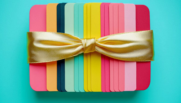 Chèques cadeaux&nbsp;:&nbsp; rappel du cadre légal et des exonérations fiscales