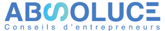 logo-absoluce