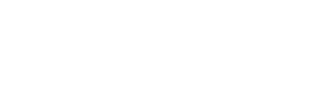 Askil